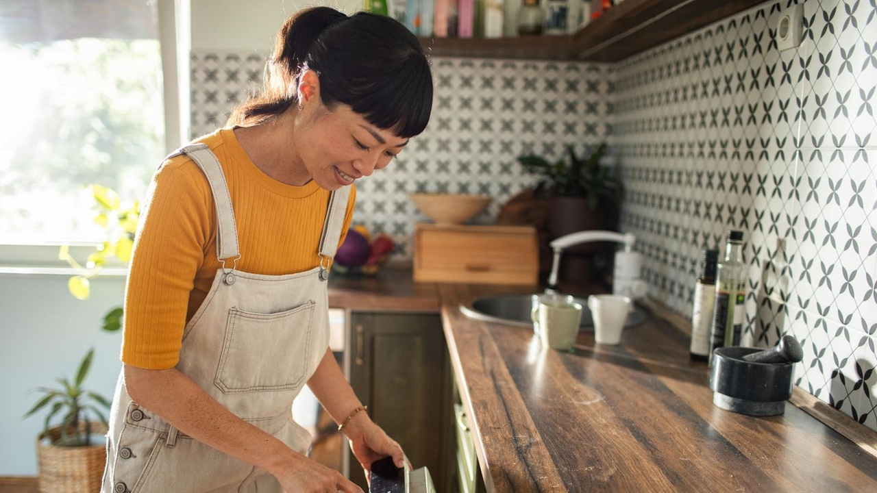Adeus, tristeza de domingo!: Como começar bem a próxima semana com um Sunday Reset