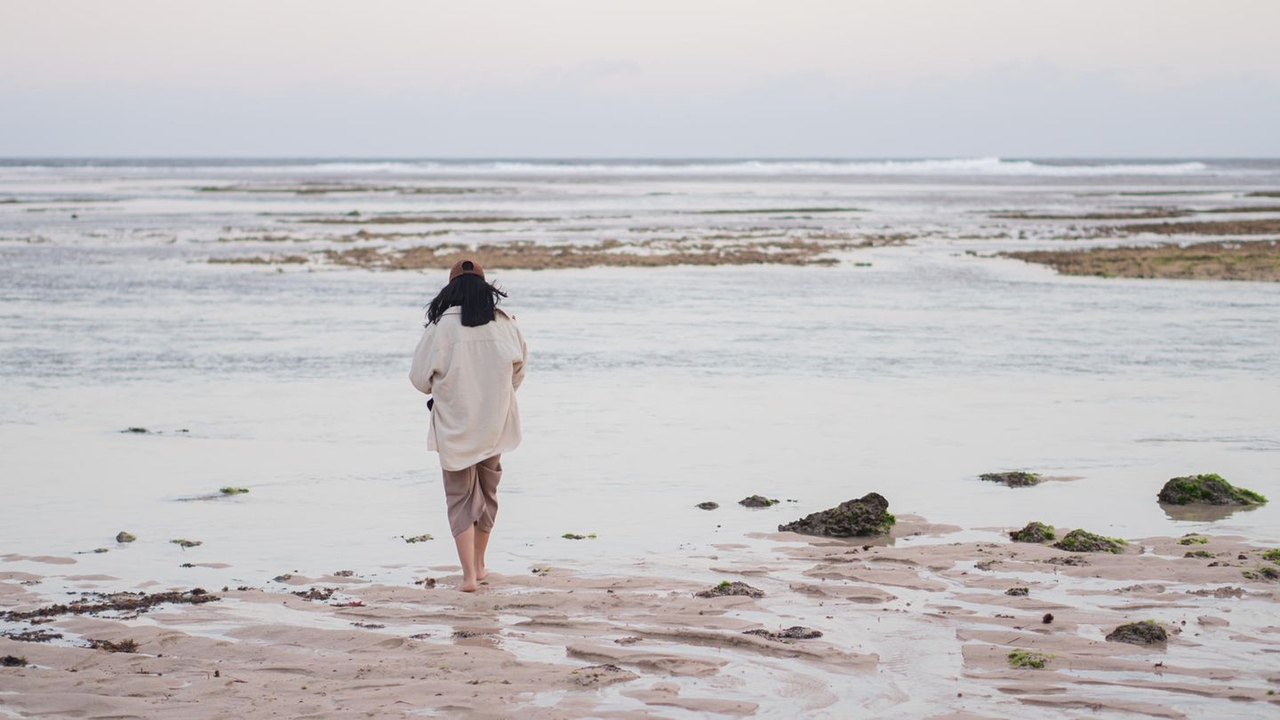Psychology: Which unpopular habit is good for your brain and your mood