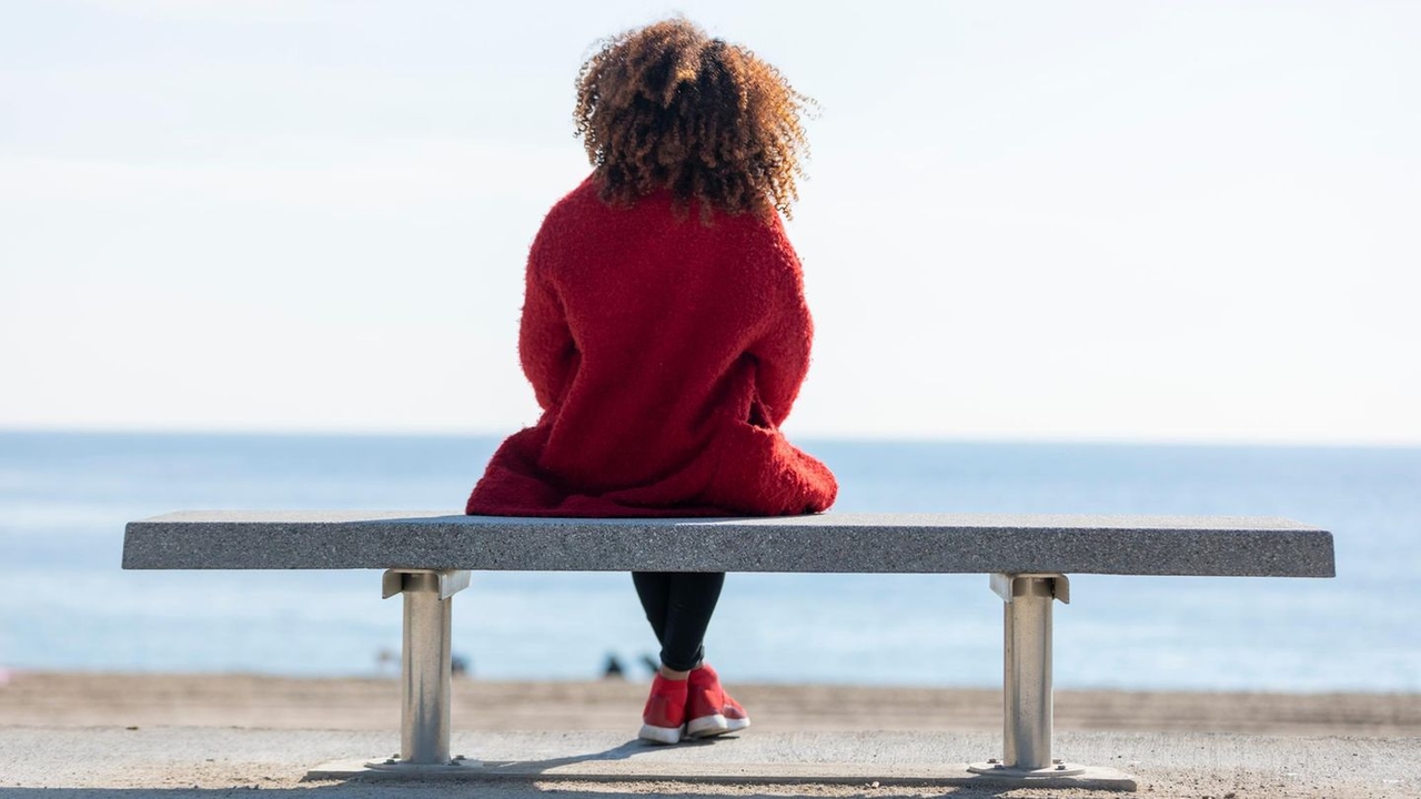 Bench Phenomenon: 7 Phrases That Keep You Waiting