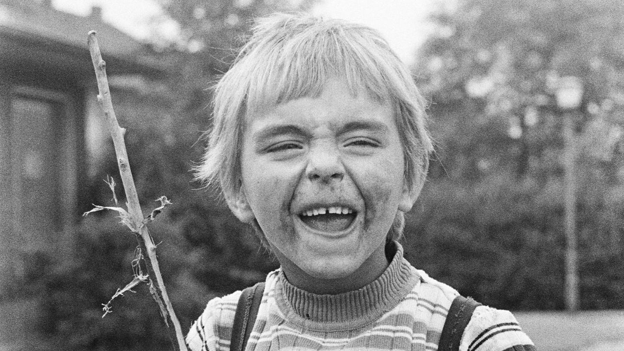 Communication: Bet these old swear words confuse your counterpart?