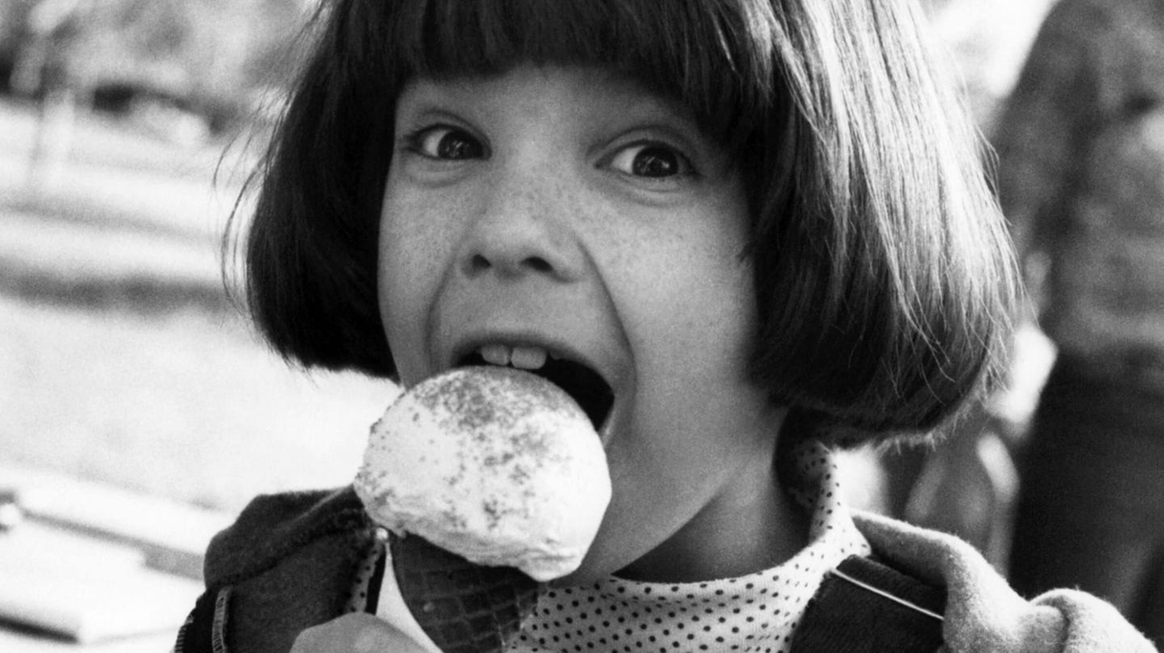 Nostalgia test: If you still know 3 of these 5 ice cream flavors, you are probably over 40