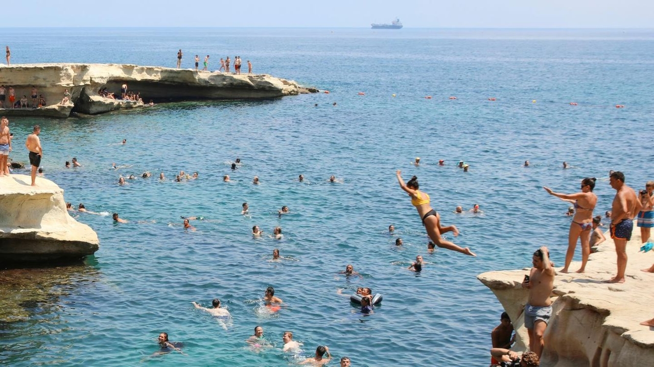 Mediterranean flair: Here are the best tips for the Mediterranean jewel Malta