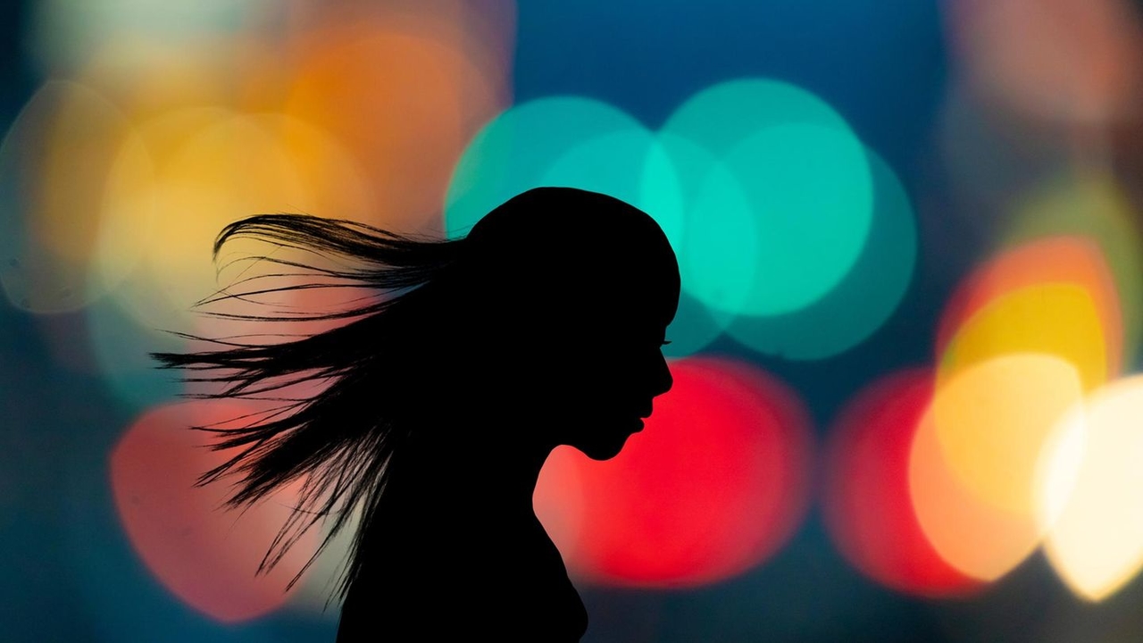 Expectation management: How we find a way to be happy without being disappointed