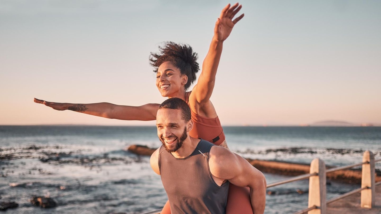 Weekendhoroscoop: 3 sterrenbeelden die met Pinksteren het meeste liefdesgeluk verwachten