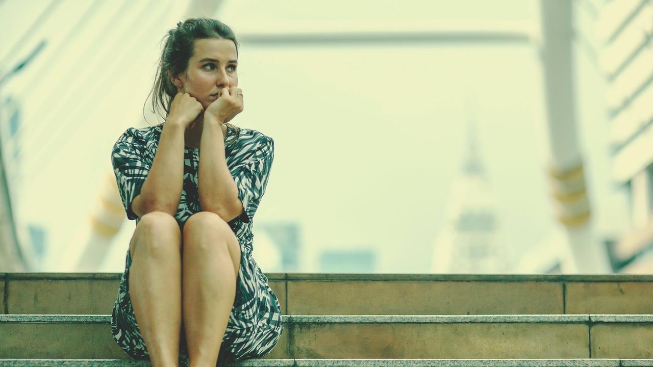 Loneliness: Why most people find it difficult to maintain long-term friendships