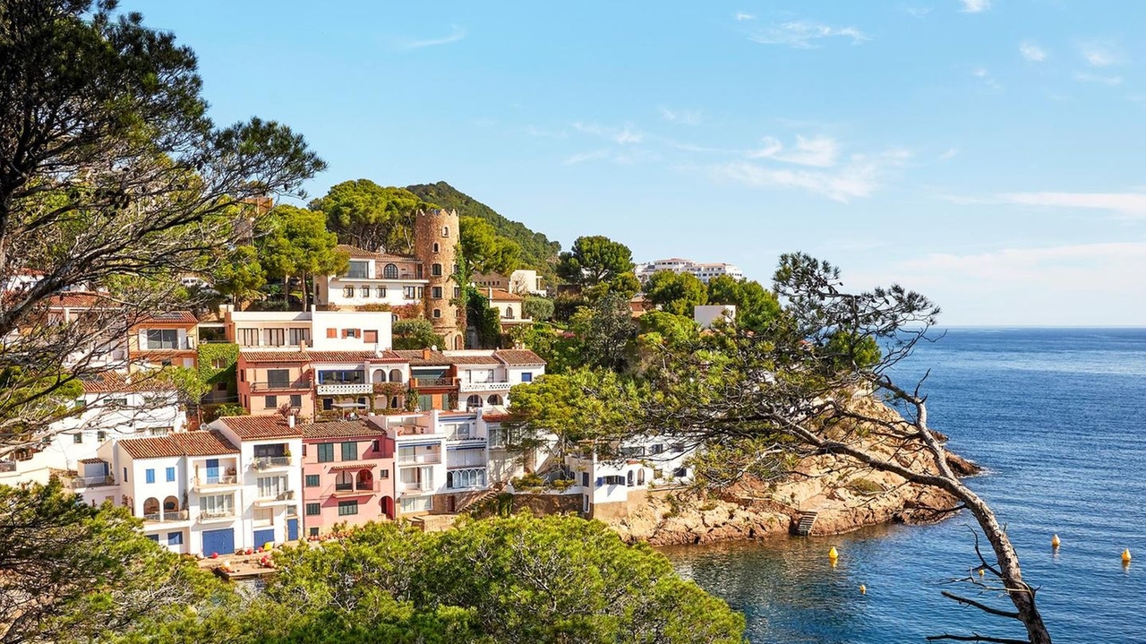 Nordspanien: Was Girona zum Geheimtipp Nordspaniens macht
