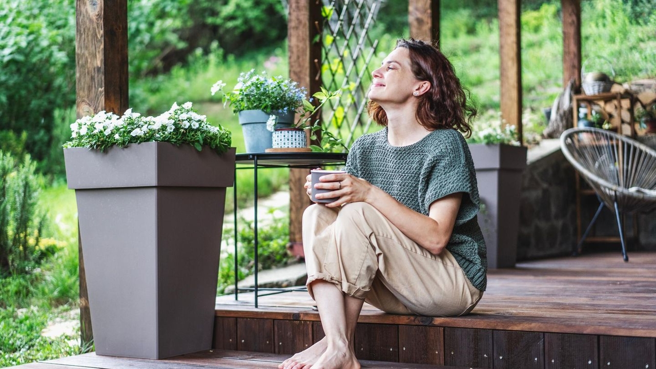 Horoscope: 3 signs of the zodiac for whom difficult times will end in summer