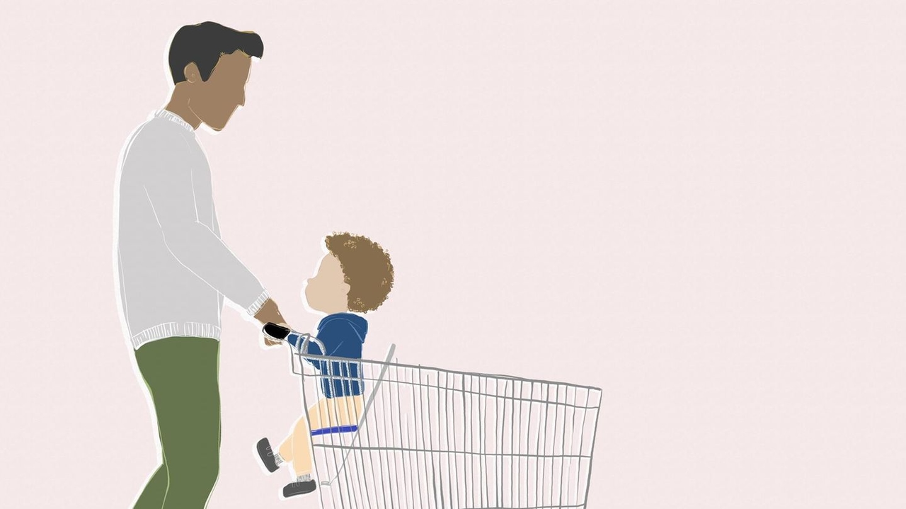Studio sull'assegno per i nuovi cittadini: "Per molti bambini provenienti da famiglie povere, il percorso di vita è già tracciato"