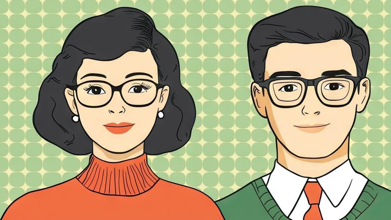 Psikoloğa göre: İlişkinizde daha zeki olanın siz olduğunuzu gösteren 5 işaret
