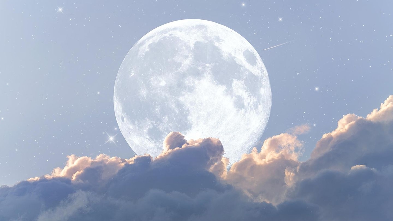 Horóscopo semanal de 7 a 7: 3 signos do zodíaco vivenciam crescimento e liberdade por meio de novas ideias e maturidade