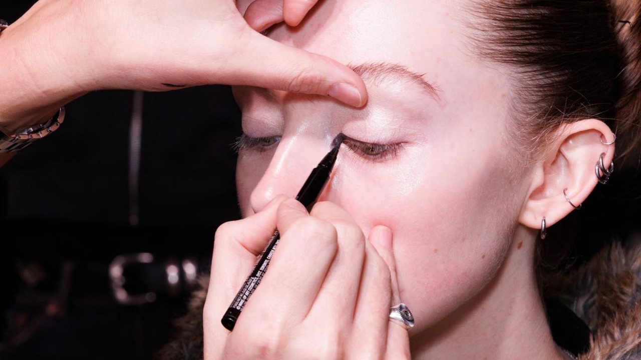 La beauty editor rivela: non commetterò più questi tre errori di bellezza