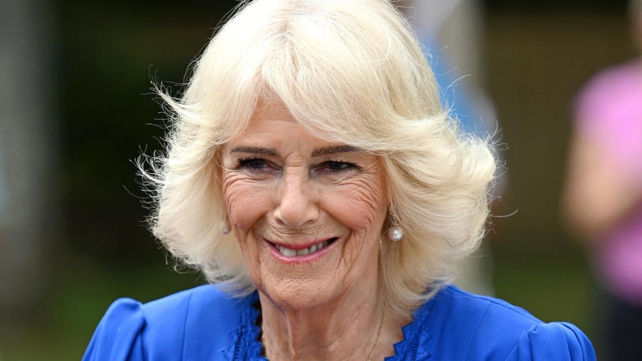 Rainha Camilla: A Rainha Camilla é a Rainha da elegância atemporal – e é isso que podemos aprender com ela