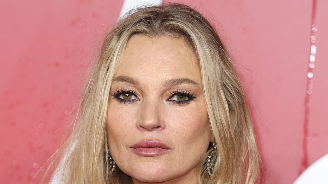 Make-up mistakes for drooping eyelids: According to an expert, we should avoid them – and we all know them