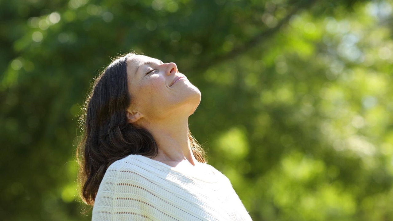 Horoscope for the weekend: For whom the Leo energy brings lightness and joy of life