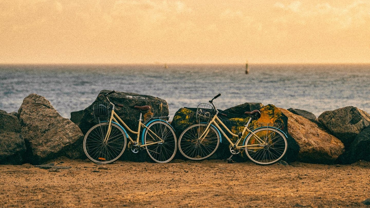 Psicologia: Por que a nostalgia é tão importante para nossa saúde mental