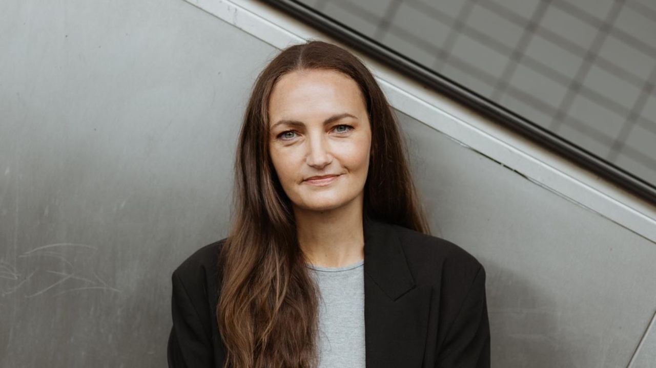 Lawyer Dr. Carolin Weyand: "Why is fare evasion a criminal offense, but catcalling is not?"