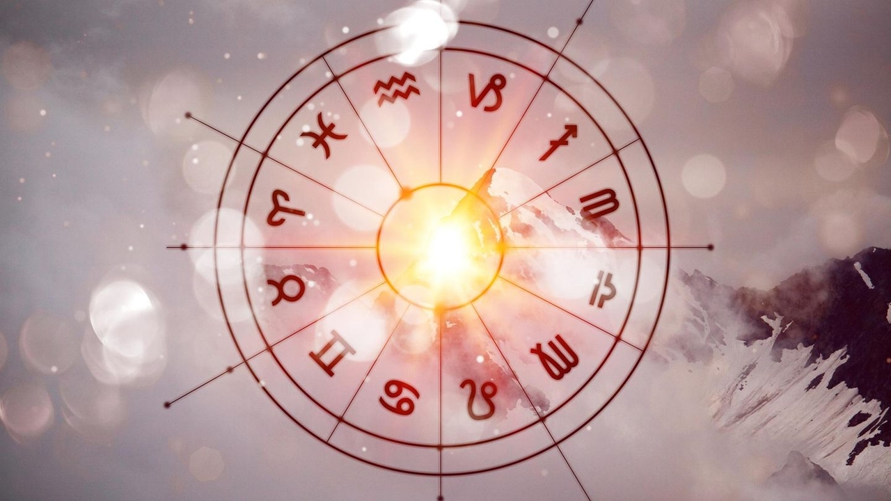 Weekly Horoscope: July says goodbye with a gift