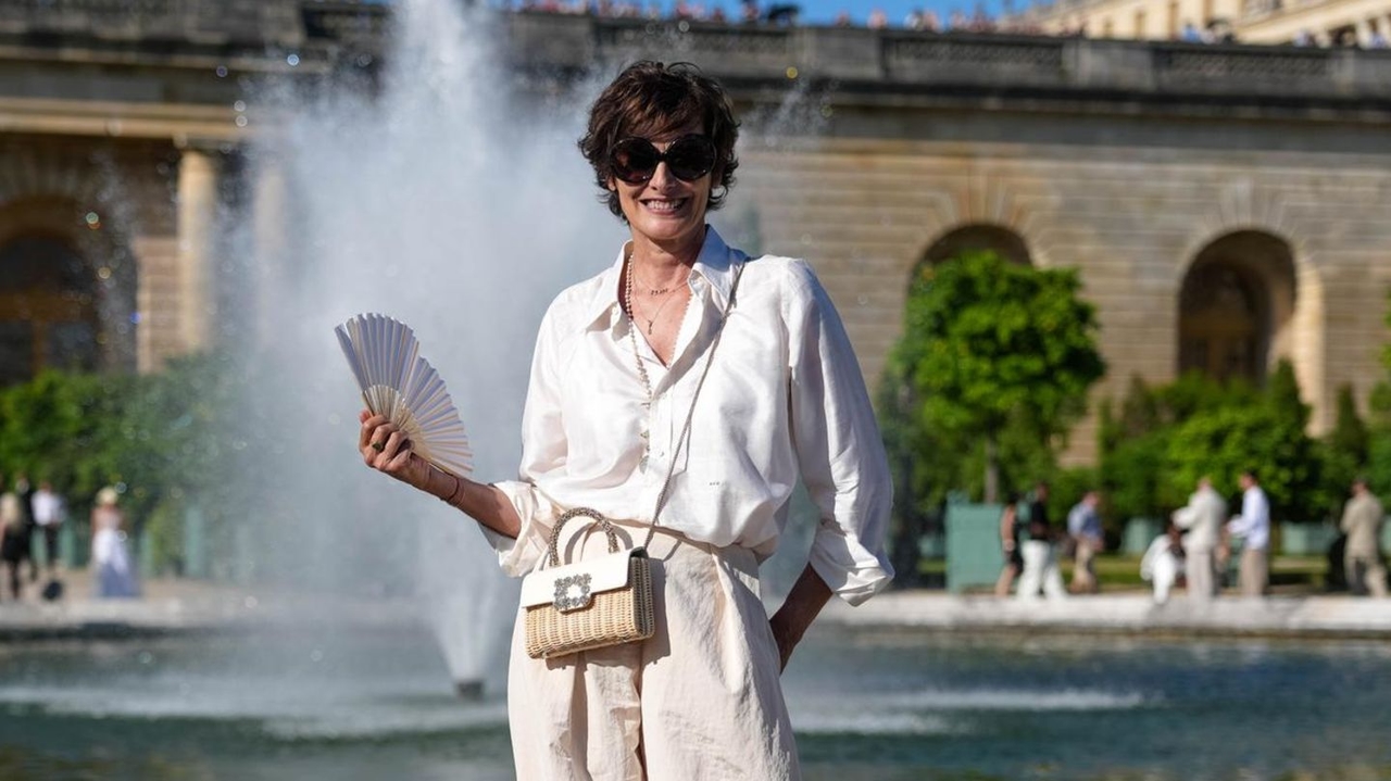 Con estilo francés: estas 5 marcas son las favoritas de las it-girls parisinas