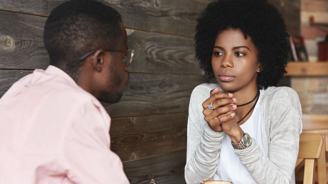 Banksying: How to tell if you're falling victim to the new toxic dating trend