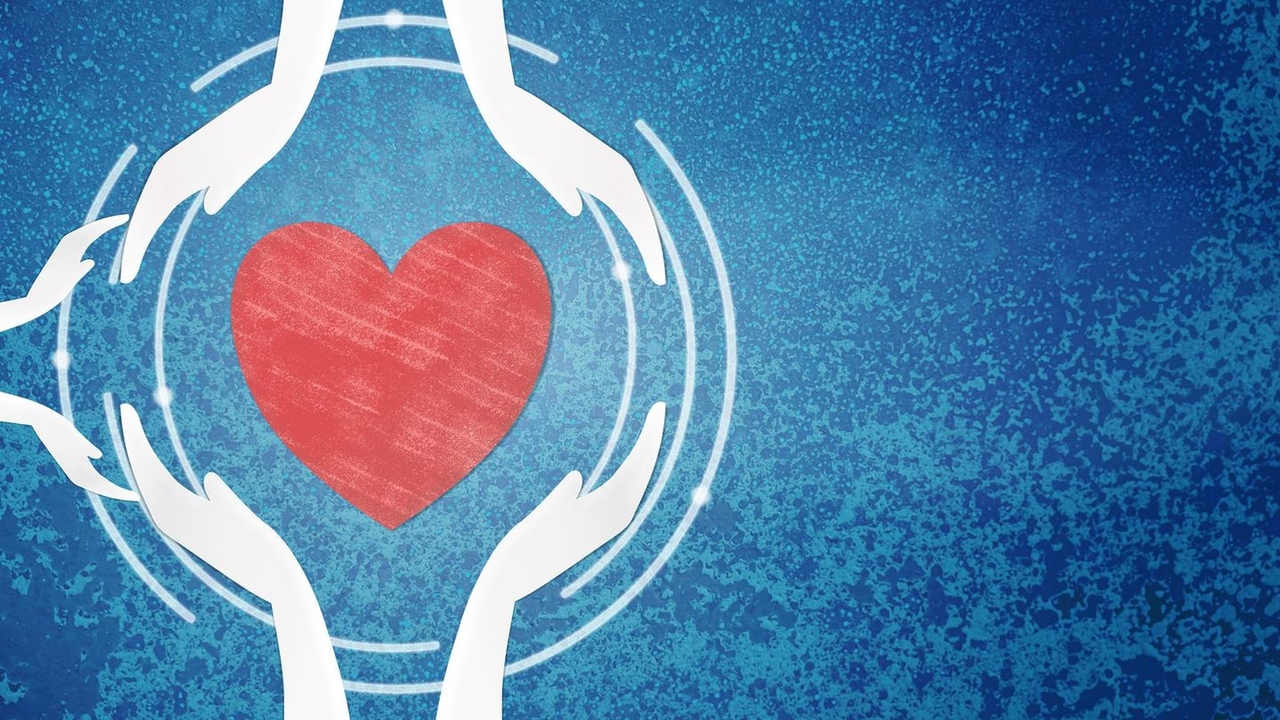 Lipoprotein(a): Why you should know this blood value