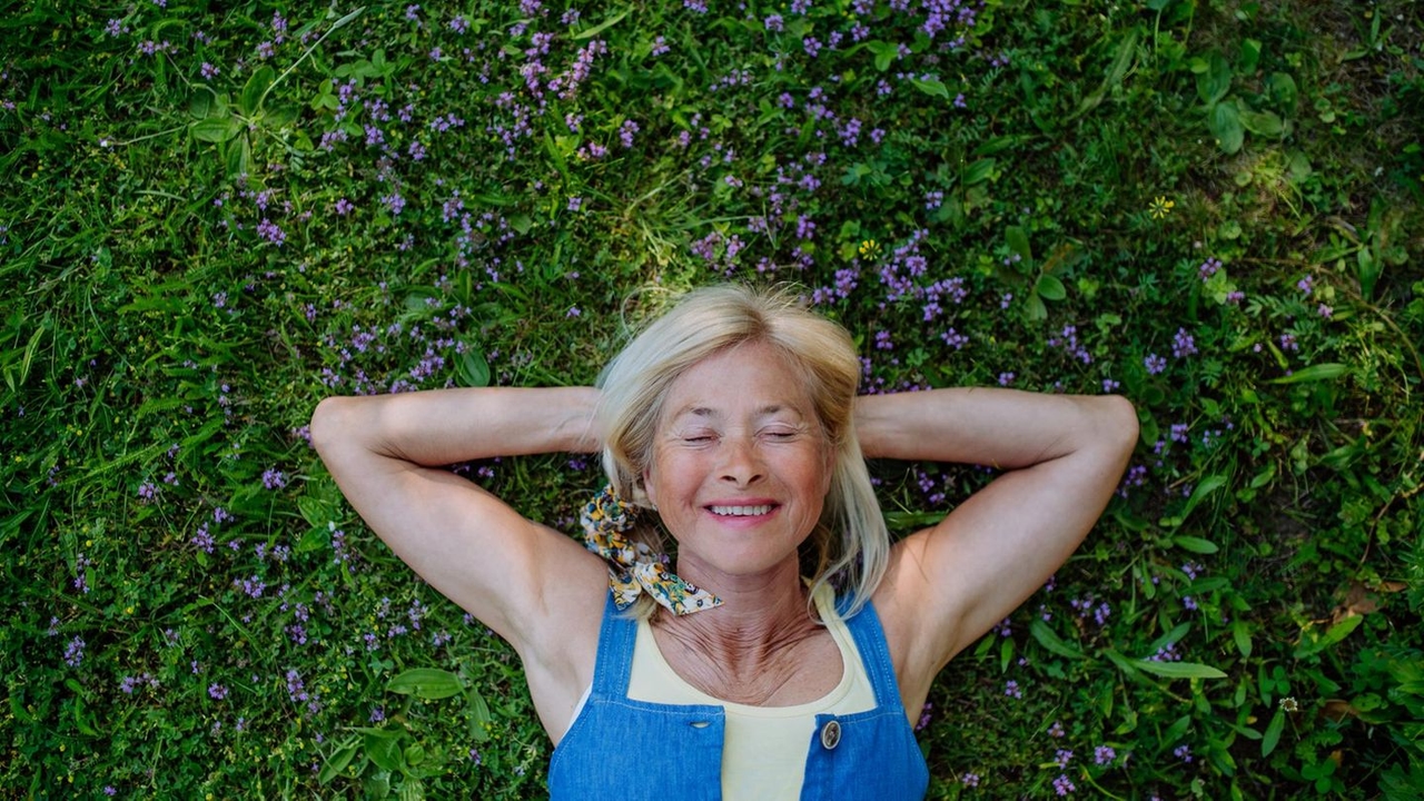Iltapala e Sauna? : 5 rituali finlandesi che migliorano istantaneamente il tuo sonno