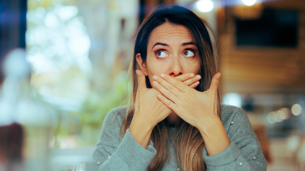 Competenze sociali: i bambini con scarse competenze sociali sono stati influenzati da tre errori genitoriali