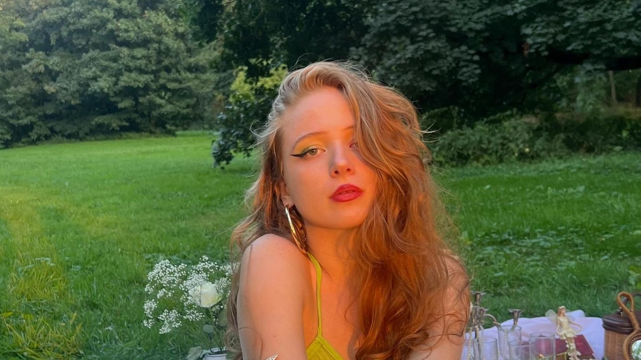 Cyberstalking: "Meine Vinted-Fotos landeten ohne mein Wissen auf Pornoplattformen"