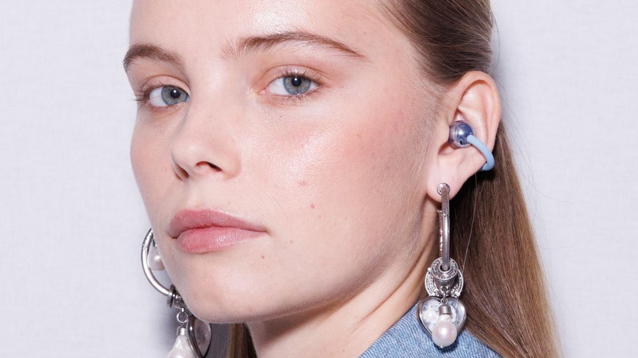 Truco para el corrector: Con este truco, nunca más comprarás el corrector equivocado.