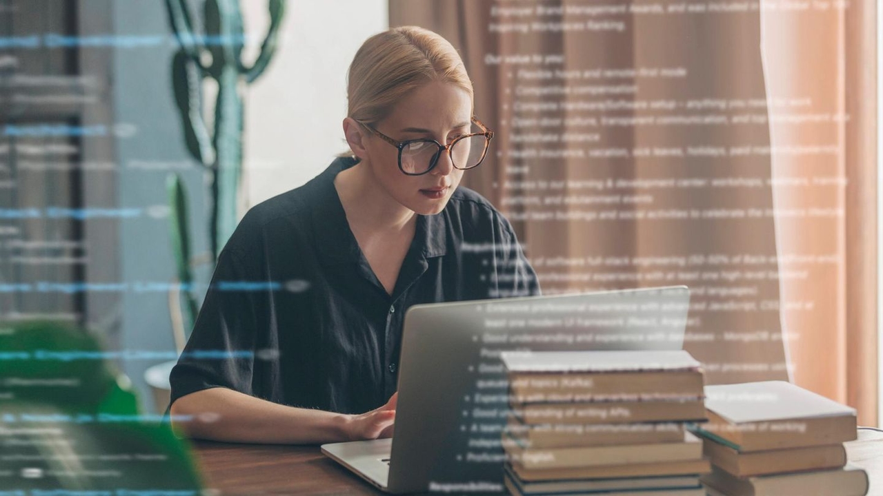 Dikkat, hatalar!: Google'da asla aramamanız gereken 3 şey - ama herkes yapıyor