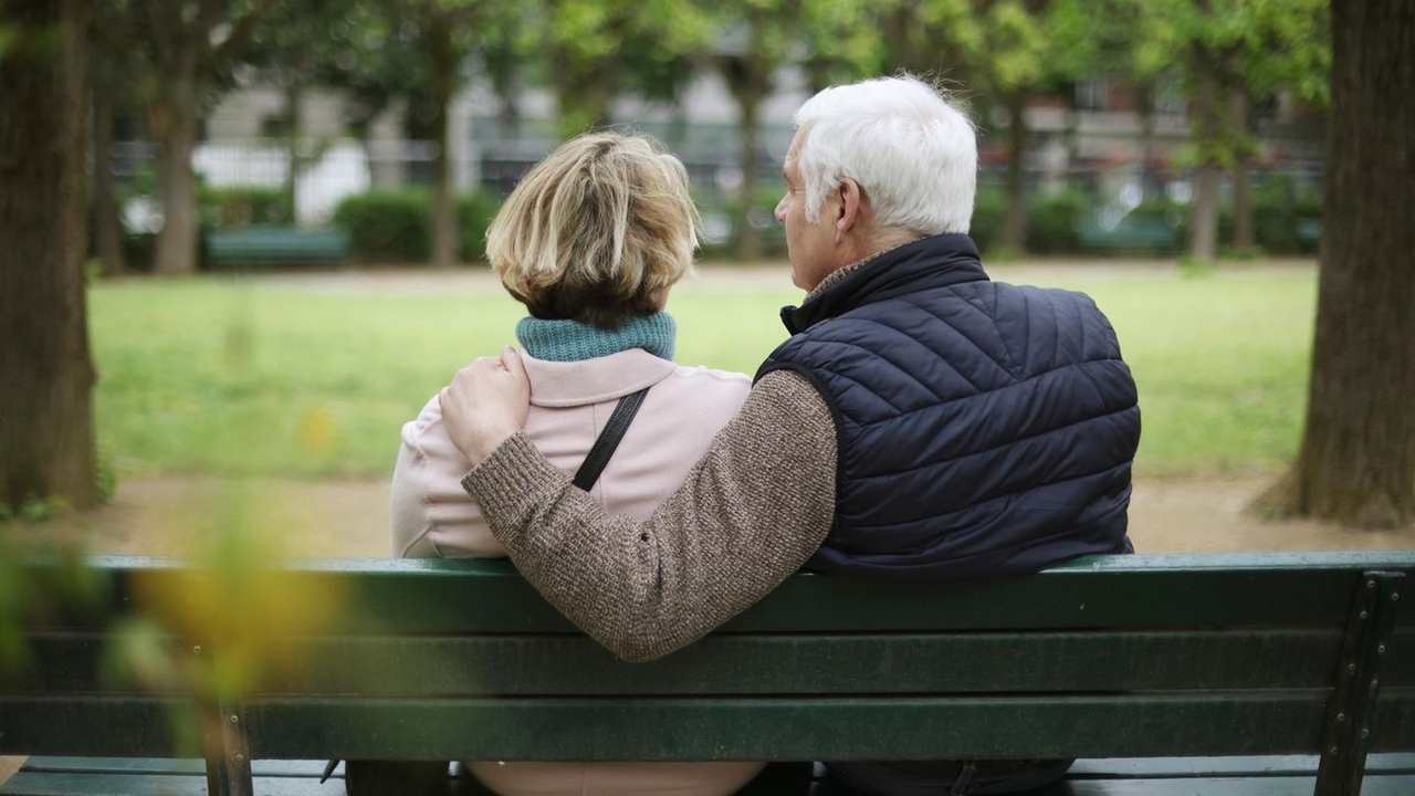 Pensioner reveals: "Life insurance was my biggest mistake" | Capital+