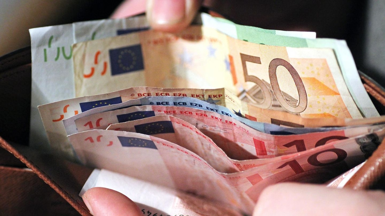 Voorstanders van gegevensbescherming waarschuwen: waarom contant geld niet zo anoniem is als we graag denken