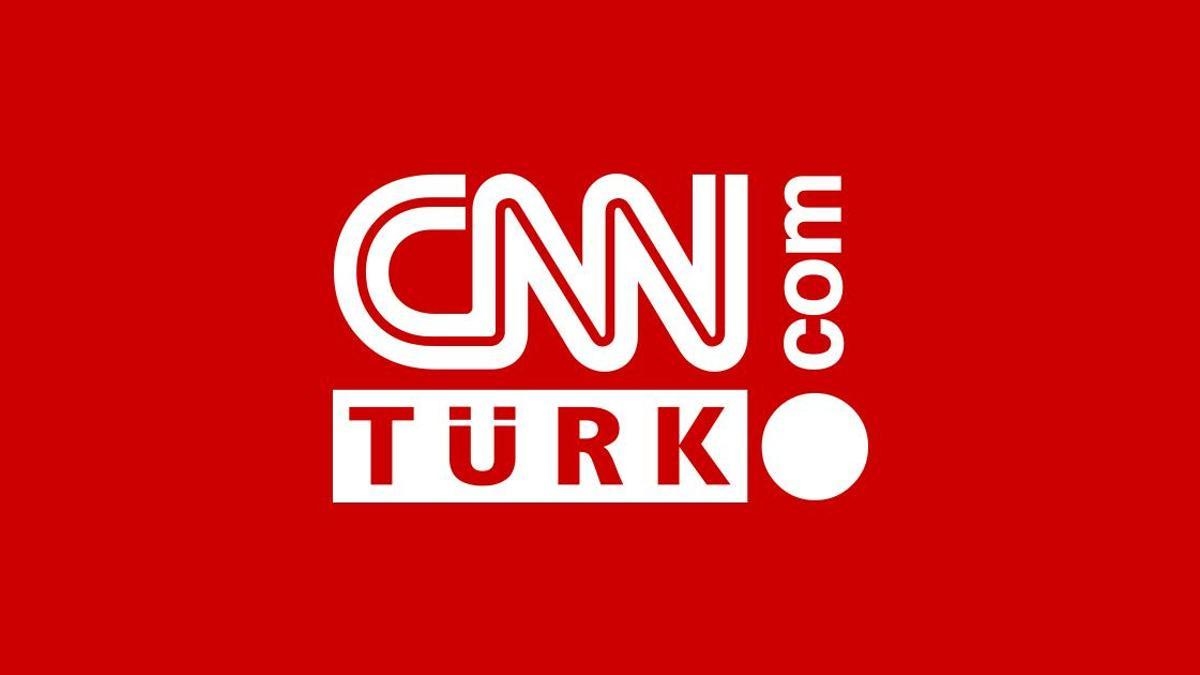 Kosova’ya Gitmeden Önce Bilmeniz Gerekenler: Vize, Tatiller, Kültür ve Daha Fazlası