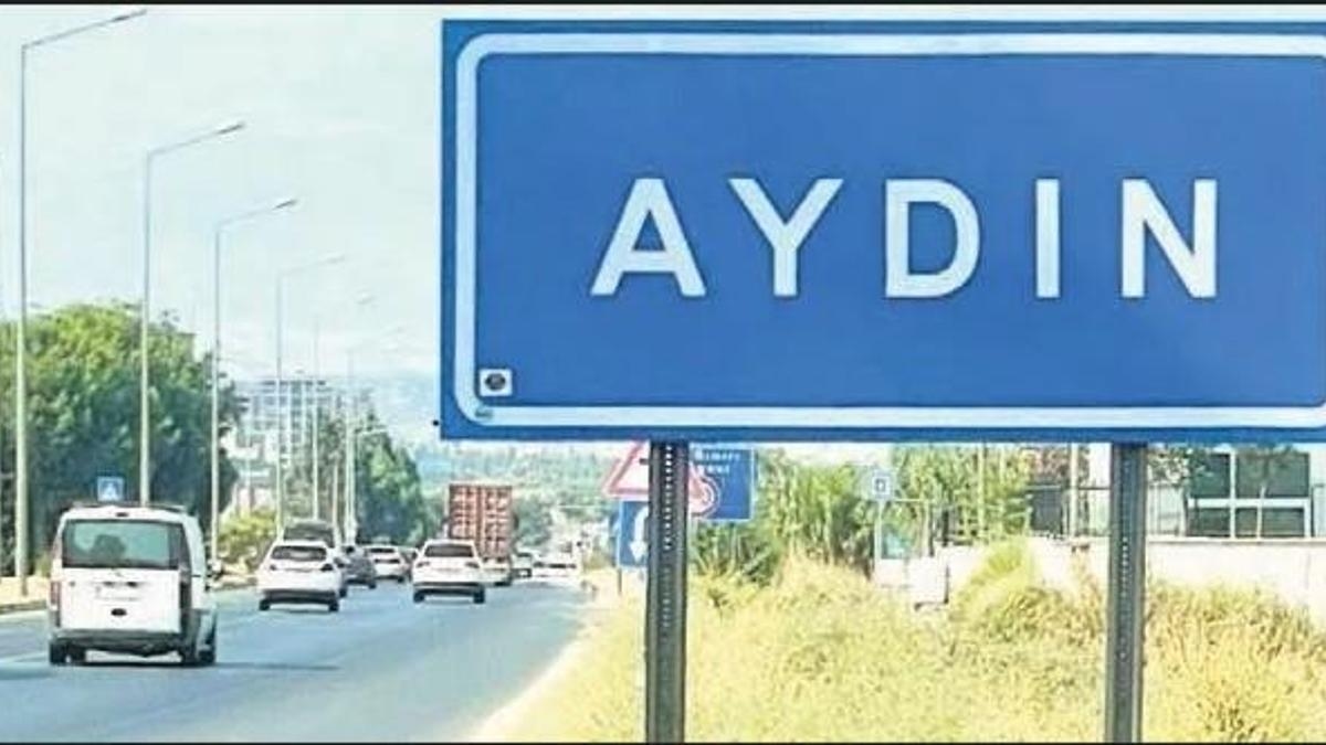 09 ¿De dónde es la matrícula? 9 ¿A qué ciudad pertenece el código de la matrícula? 9 ¿A qué provincia pertenece?