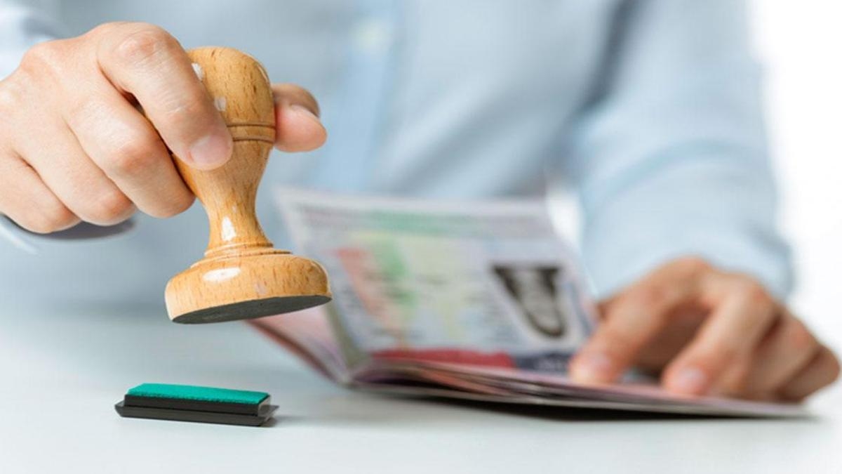 Qu'est-ce que le voyage sans visa ? Comment voyager à l'étranger sans visa ? Liste des pays sans visa les plus populaires… Guide de voyage sans visa pour les détenteurs de passeports Bourgogne et Vert