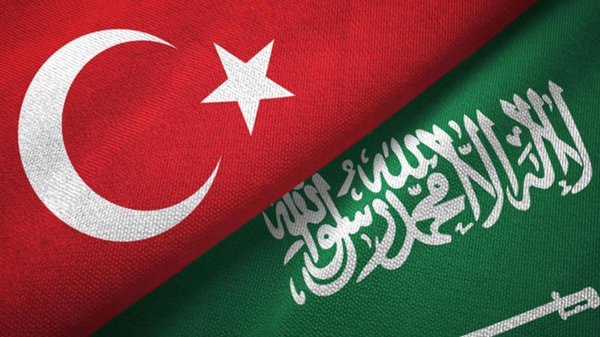 Suudi Arabistan’a Gitmeden Önce Bilmeniz Gerekenler: Suudi Arabistan Resmî Tatil Günleri ve Festivalleri Nelerdir? Vize Süreci Nasıl İşliyor?