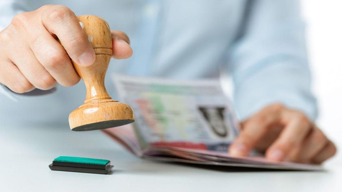 Aserbaidschan-Visum-Leitfaden 2025: Wie beantrage ich ein Visum? Welche Dokumente werden benötigt? Wie hoch sind die Gebühren?