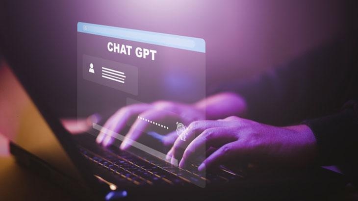 Offizielle Mitteilung: Schließt ChatGPT die Bereiche Gesundheitswesen, Finanzen und Rechtsberatung?