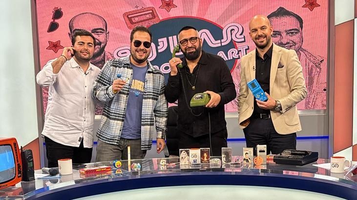 Ragga Oktay: ¡Nos subestimaron!