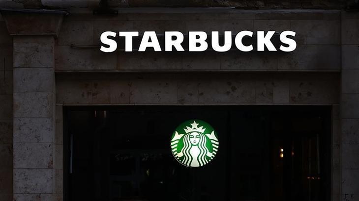 Starbucks to lay off over 1,000 employees