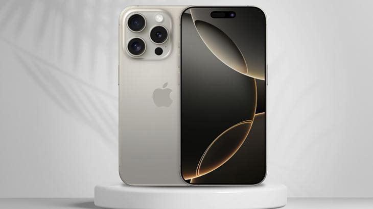 Apple prévoit deux annonces différentes pour l'iPhone 18 ! Quels modèles viendront ?
