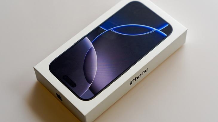 iPhone 16E vs. iPhone 16: Welches Modell ist besser?