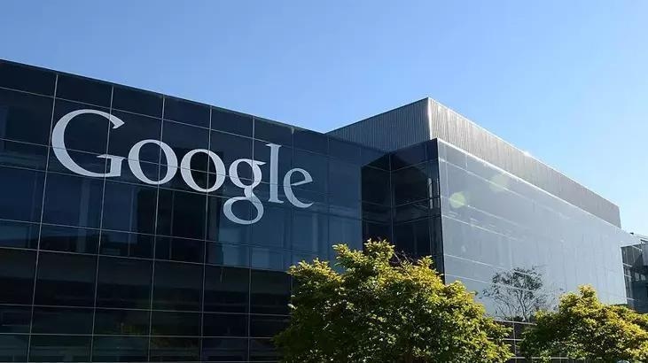 Google ukarane grzywną w wysokości 1,3 miliarda dolarów!