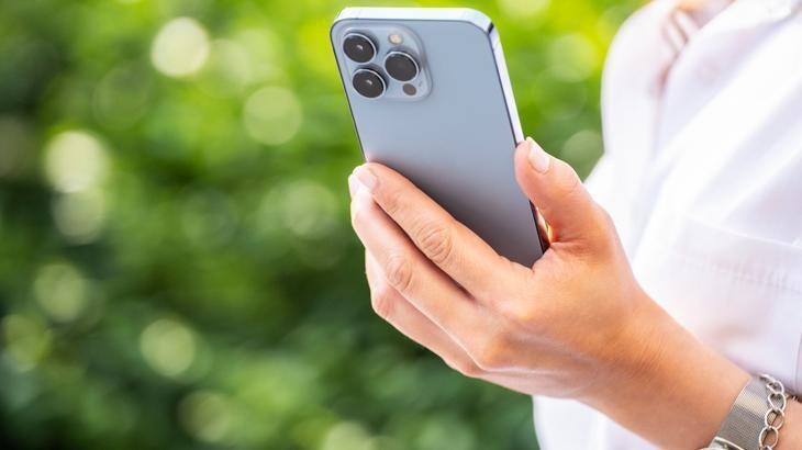 Uwaga użytkownicy iPhone'ów! Odliczanie do iOS 18.5: Oto wszystkie szczegóły...