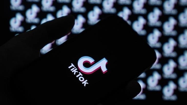 Neues Feature für künstliche Intelligenz von TikTok! Offiziell angekündigt