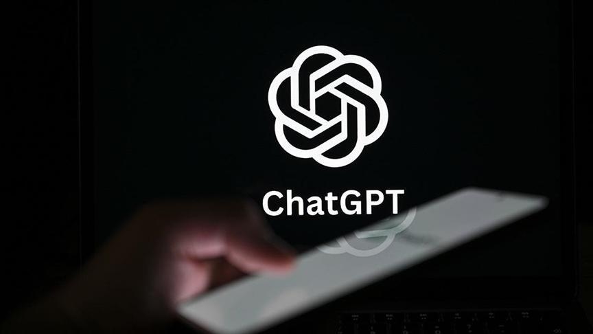 ChatGPT öffnet sich zum Einkaufen: OpenAI fügt ChatGPT eine Einkaufsfunktion hinzu