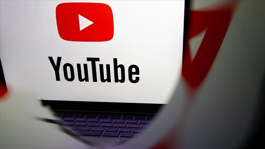 YouTube wprowadza nowy model reklamowy