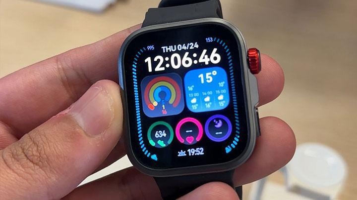Huawei wprowadza nowe urządzenia do noszenia: Watch Fit 4, Watch 5 i Freebuds 6