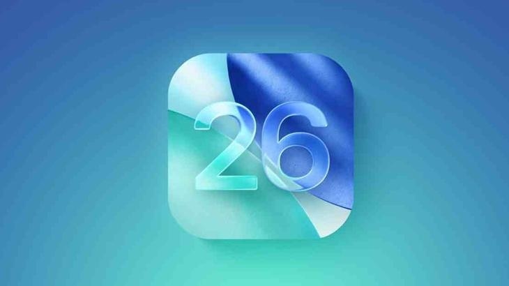 Modele iPhone’a, które otrzymają iOS 26: Które modele otrzymają aktualizację?