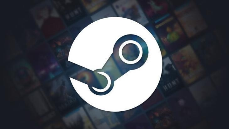 Der Steam-FPS-Monitor zeigt endlich andere Leistungsmesswerte an