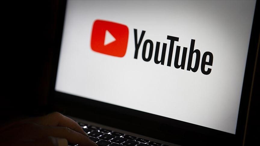 YouTube-Livestreaming-Einschränkungen stehen bevor: Wer ist betroffen?